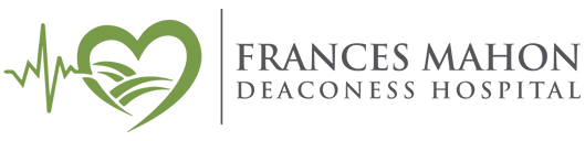 Glasgow Clinic Primary Care's Logo