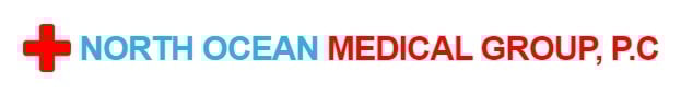 North Ocean Medical Group PC's Logo
