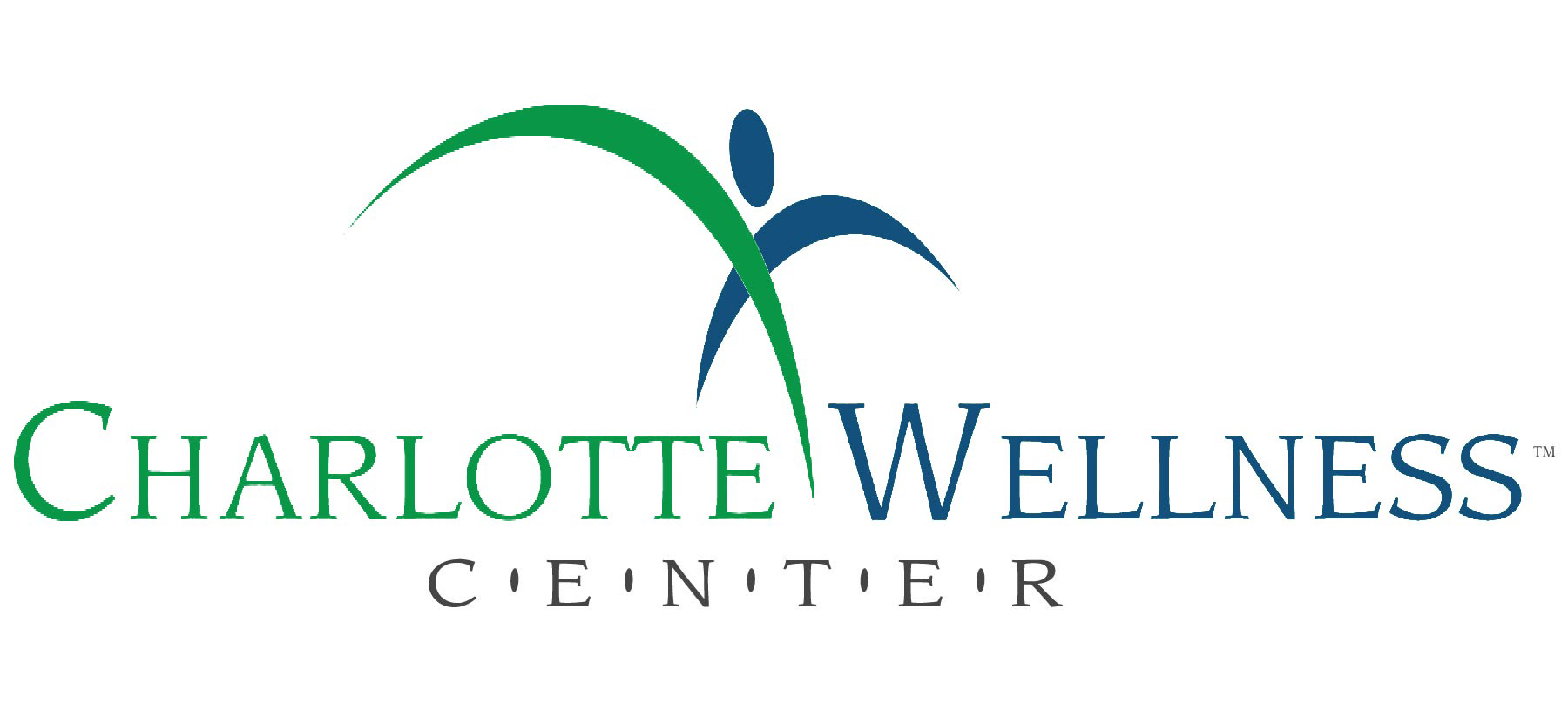 Charlotte Wellness Center - Myers Park's Logo