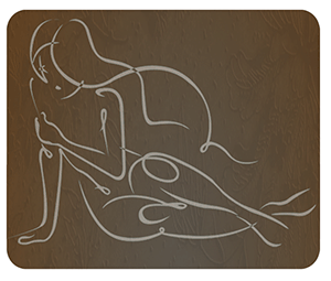 Clinica Medica San Marcos's Logo