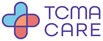 TCMA Urgent Care - Okeechobee's Logo