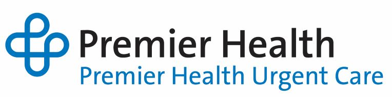 Premier Health Urgent Care - Englewood's Logo