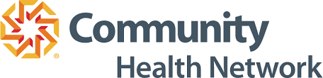 Community Hospital East's Logo