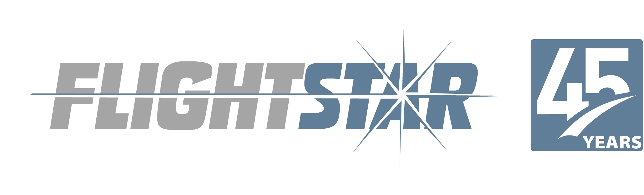 Dr. James E. Manint, DO's Logo