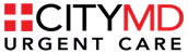 CityMD Cutchogue Urgent Care's Logo