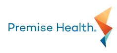 Premise Health Care Center and Pharmacy's Logo