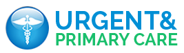 Urgent & Primary Care East Greenbush's Logo