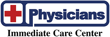 Physicians Immediate Care Center - Twin Falls's Logo