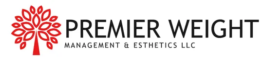 Premier Weight Management Center - LaFollette's Logo