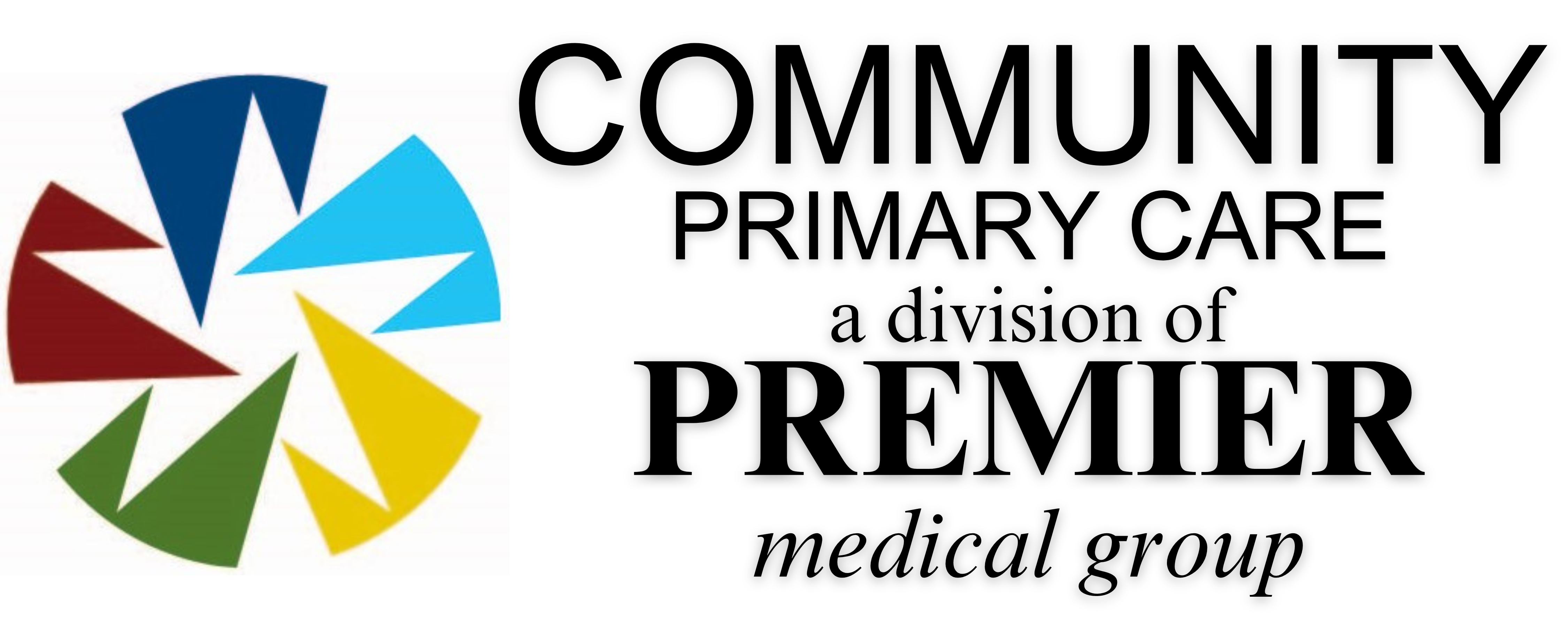 Community Primary Care - Hopewell Junction's Logo