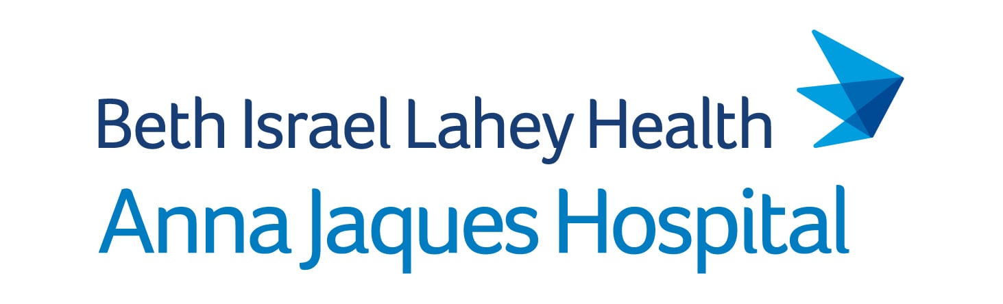 Gavin C Little DO's Logo