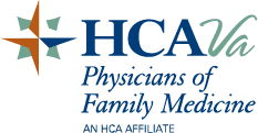 Physicians Of Family Medicine - Midlothian's Logo