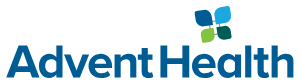 AdventHealth Centra Care - Lake Mary's Logo