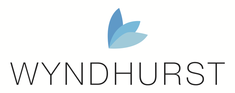 Wyndhurst Family Medicine's Logo