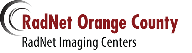 RadNet Orange County - WaveImaging Mission Viejo's Logo