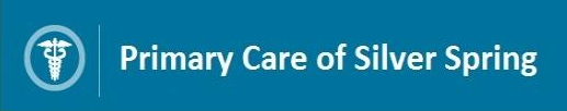 Primary Care of Silver Spring's Logo