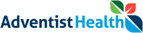 Adventist Health Medical Group's Logo