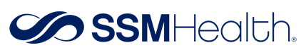 SSM Health Urgent Care - Wentzville's Logo