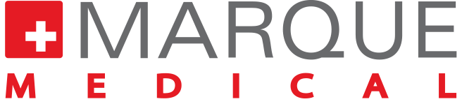 Marque Urgent Care - Buena Park's Logo