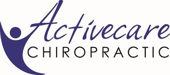 Activecare Chiropractic PC's Logo