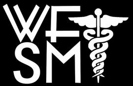 Wayland Family & Sports Medicine PC's Logo