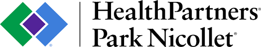 HealthPartners Clinic - Somerset logo