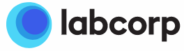 LabCorp - San Antonio (Village)'s Logo