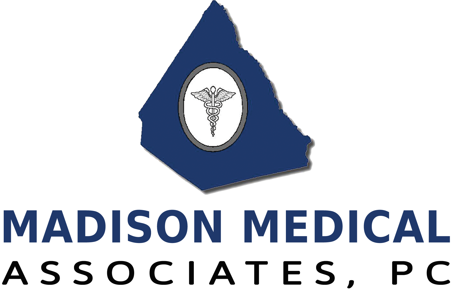 Madison Medical Associates, PC's Logo