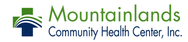 Mountainlands Community Health Center - Provo's Logo
