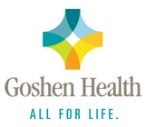Goshen Physicians Family Medicine - Elkhart's Logo