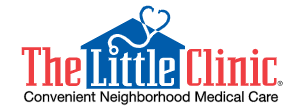The Little Clinic - Nashville (Abbott Martin)'s Logo
