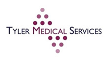 Tyler Medical Services's Logo