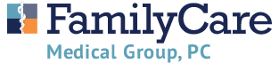 FamilyCare Medical Group PC - Community Medical Center's Logo