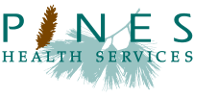 Pines Health Services - Presque Isle Family Health Center's Logo