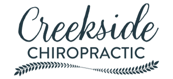 Creekside Testing & Compliance's Logo