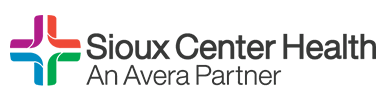 Sioux Center Health - Sioux Center Medical Clinic's Logo