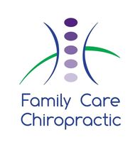 Family Care Chiropractic's Logo