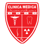 Samaritana Medical Clinic - Vermont Ave's Logo