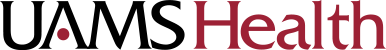 UAMS Health - Family Medical Center's Logo