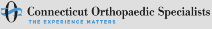 Connecticut Orthopaedics's Logo