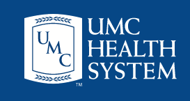 UMC Family Medicine at I-27 Medical Center's Logo