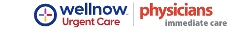 Physicians Immediate Care Part of WellNow Urgent Care - Sycamore's Logo