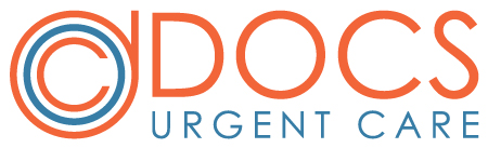 DOCS Urgent Care - Norwalk's Logo