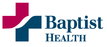 Ultracare Medical Services's Logo