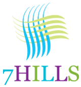 Seven Hills Medical Services - Brooklyn's Logo