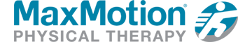 Max Motion Physical Therapy - Pinehurst's Logo