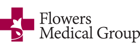 Flowers Medical Group Primecare - Dothan's Logo