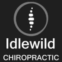 Idlewild Chiropractic's Logo