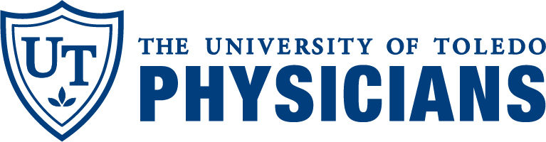 University of Toledo Physicians - Regency Campus's Logo