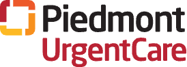 Piedmont Urgent Care's Logo